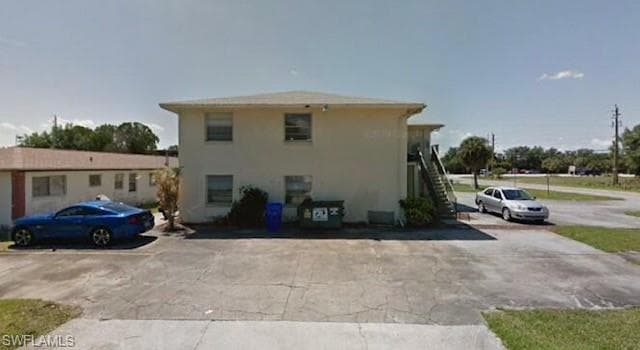 13401 1st ST FORT MYERS, FL 33905
