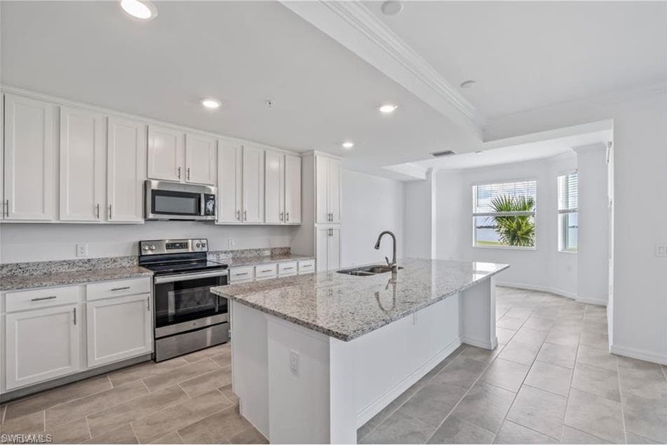 15970 Grassland LN 2825 PUNTA GORDA, FL 33982