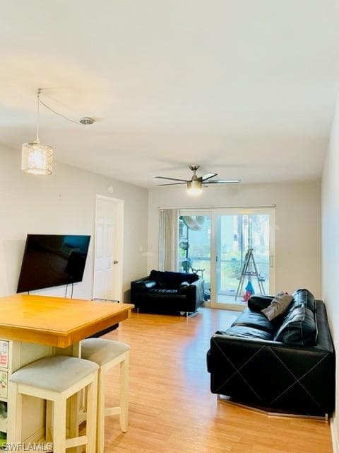 125 Wading Bird CIR C-101 NAPLES, FL 34110