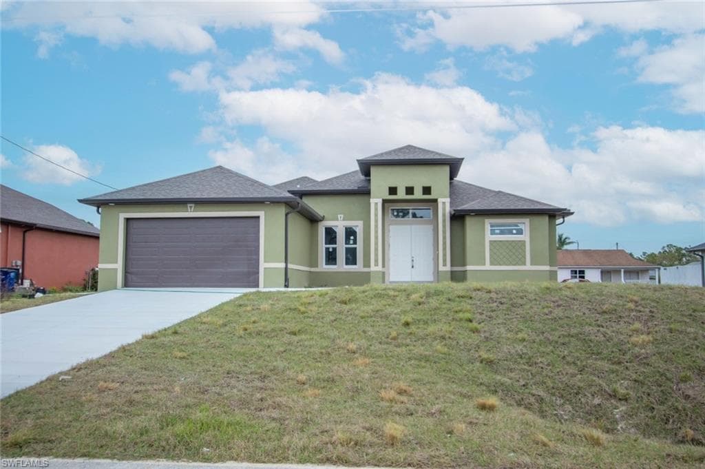 3214 16th ST W LEHIGH ACRES, FL 33971