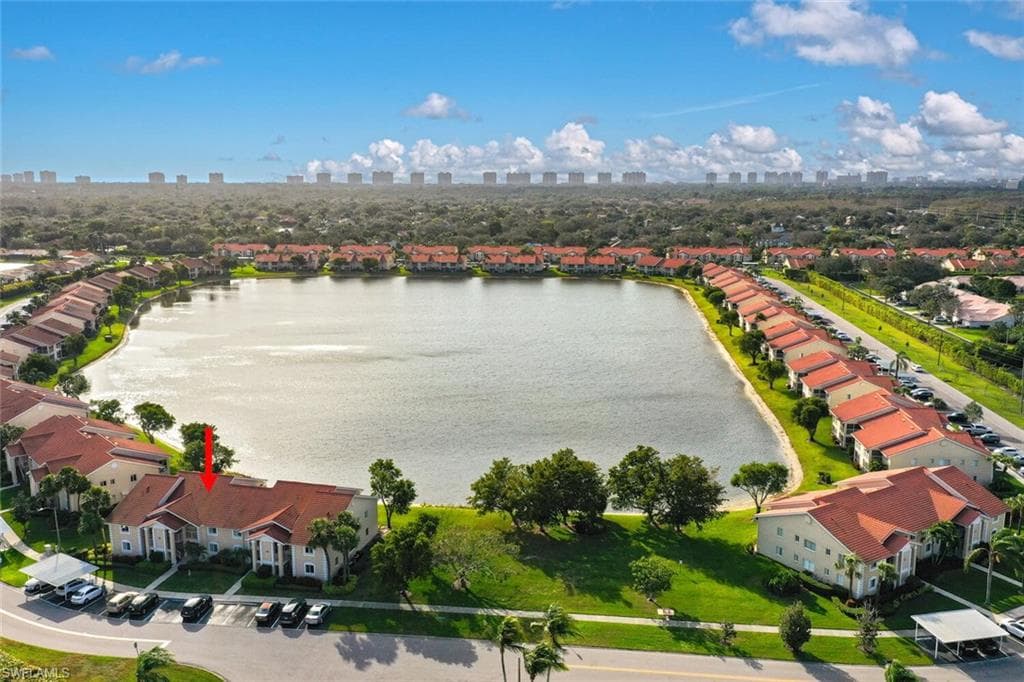 7794 Emerald CIR A-102 NAPLES, FL 34109
