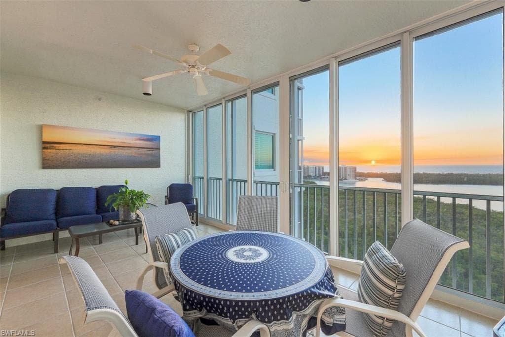 265 Indies WAY 1404 NAPLES, FL 34110