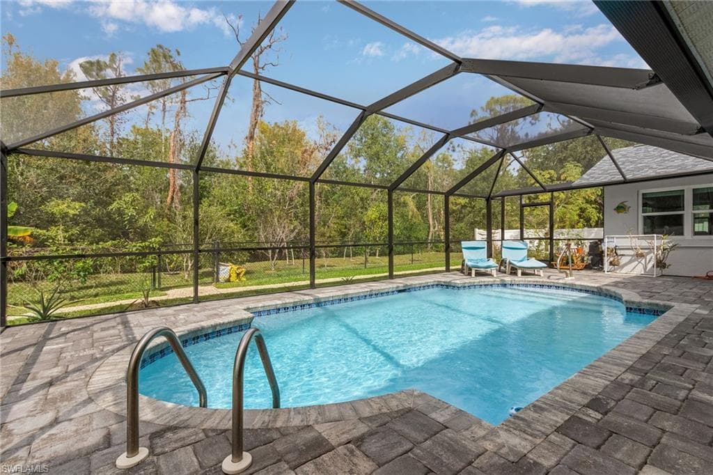 14401 Bald Eagle DR FORT MYERS, FL 33912