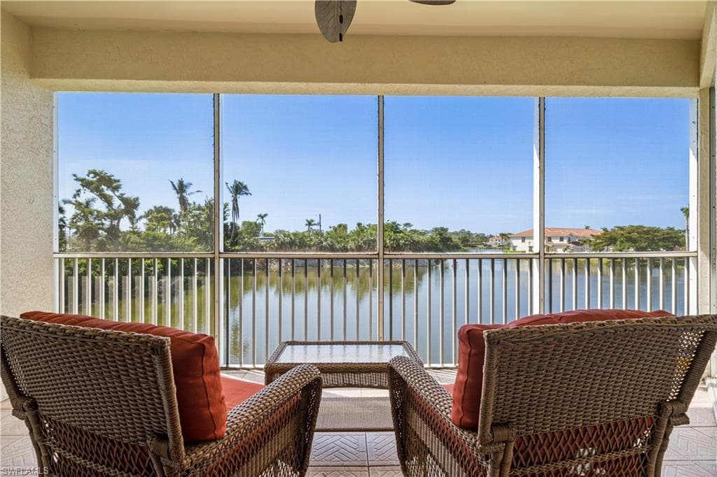 11251 Jacana CT 1904 FORT MYERS, FL 33908