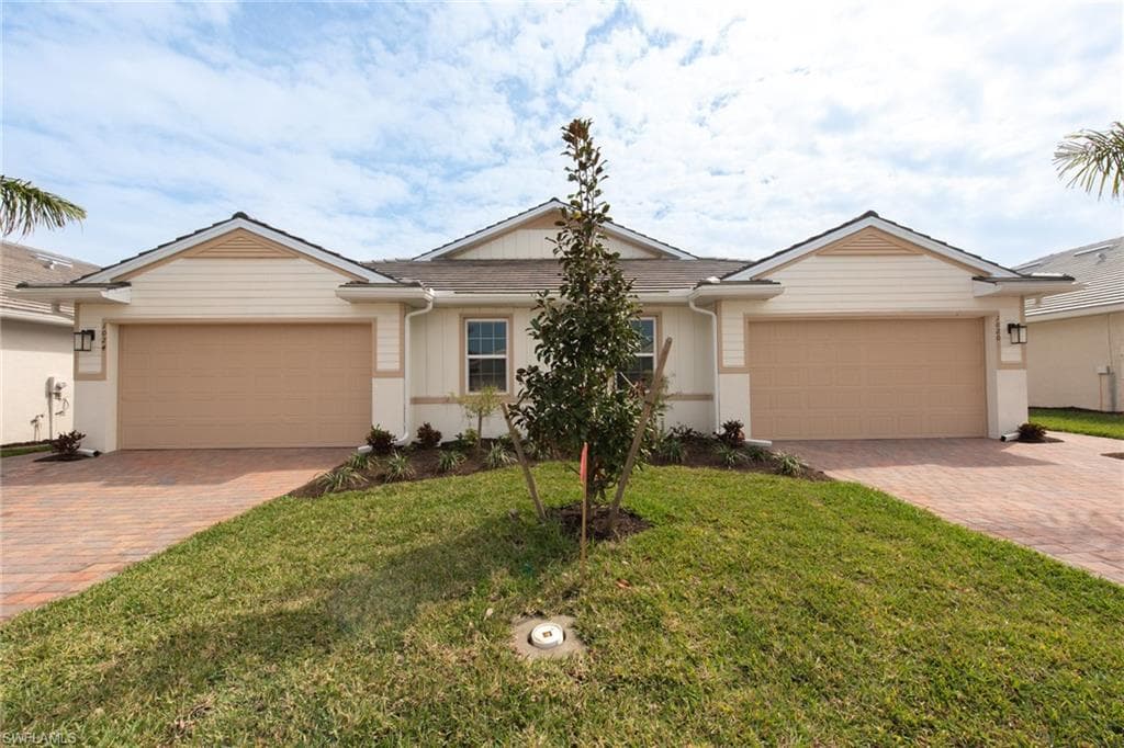 1024 Tranquil Brook DR NAPLES, FL 34114