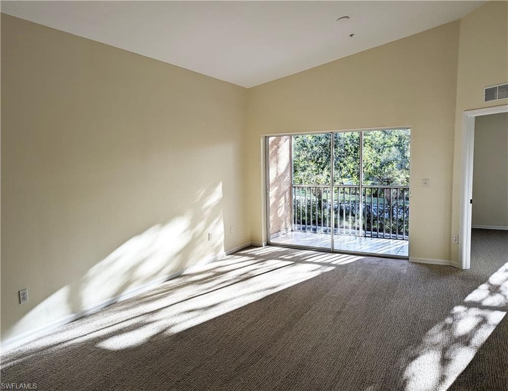 15360 Bellamar CIR 3523 FORT MYERS, FL 33908