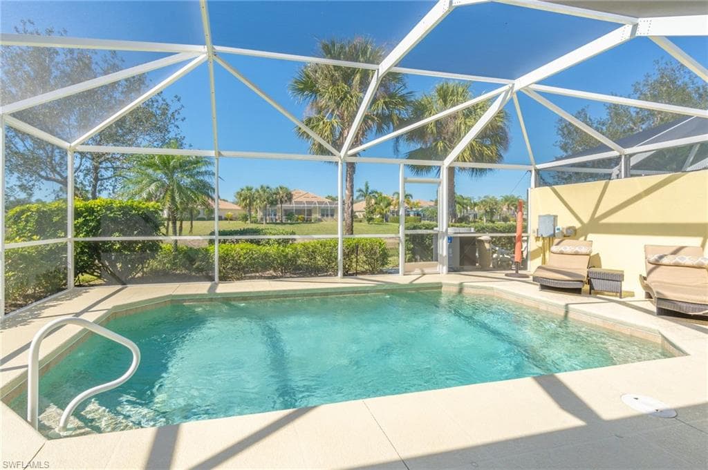 7251 Salerno CT NAPLES, FL 34114