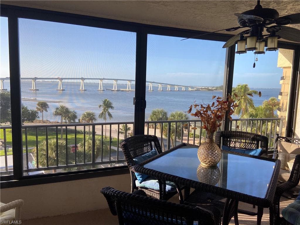 15010 Punta Rassa RD 403 FORT MYERS, FL 33908