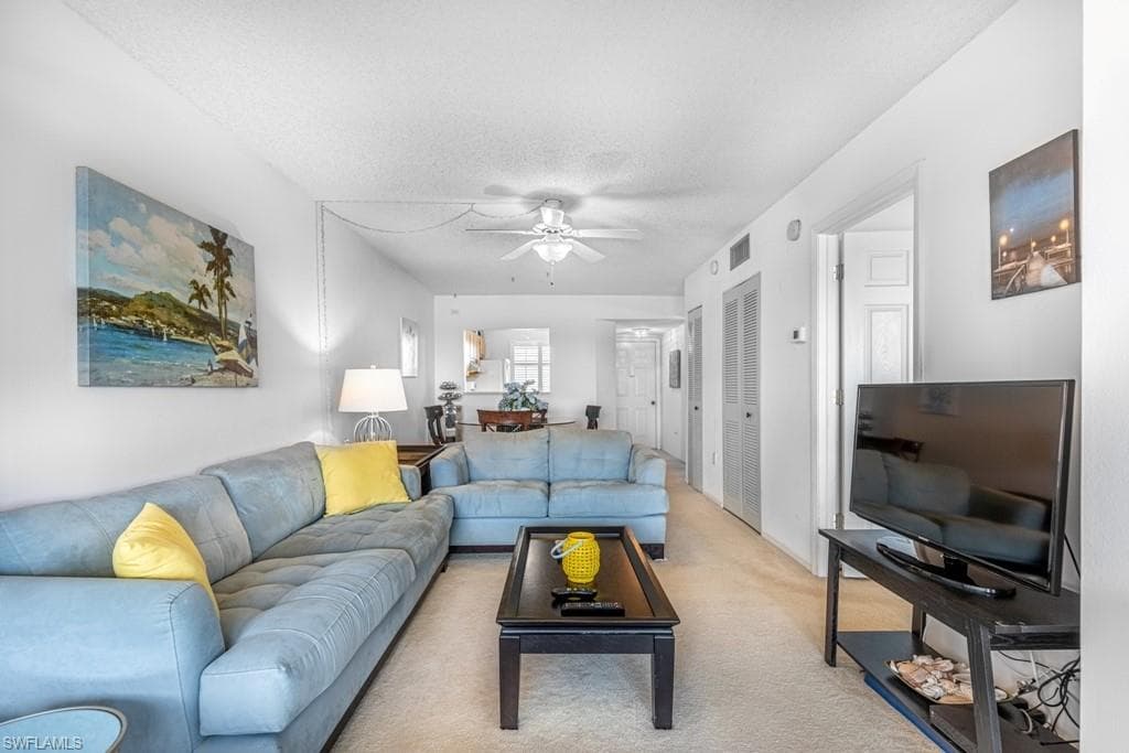7410 Lake Breeze DR 504 FORT MYERS, FL 33907