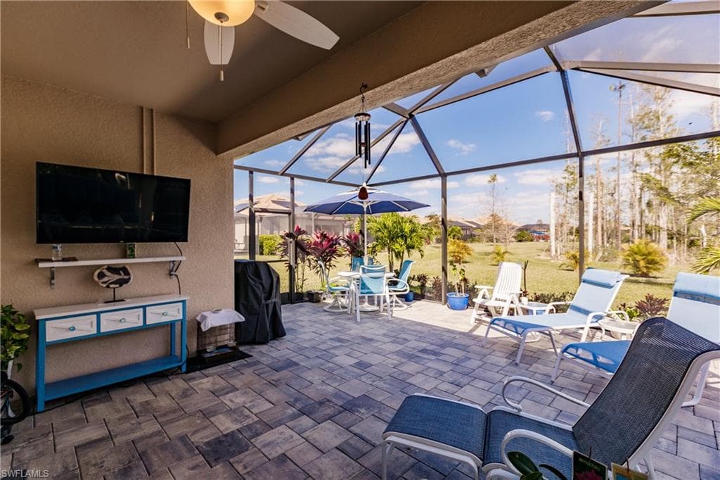10245 Livorno DR FORT MYERS, FL 33913