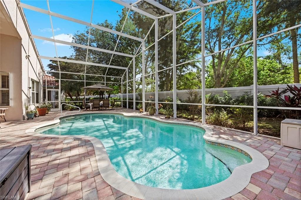 9006 Whitfield DR ESTERO, FL 33928