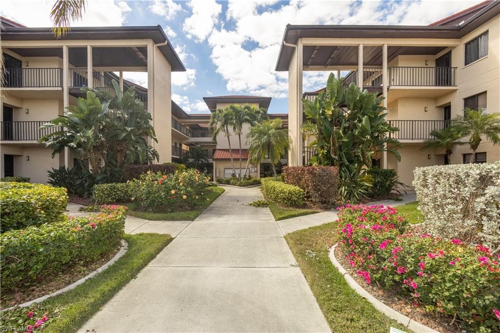 13021 Cross Creek BLVD 1240 FORT MYERS, FL 33912