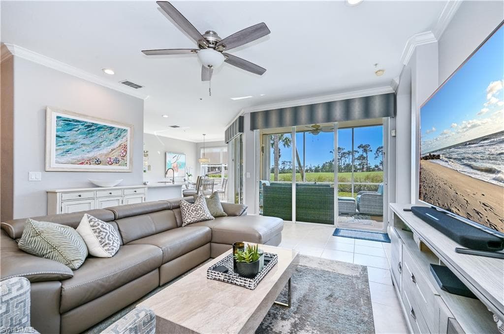 4610 WINGED FOOT WAY 103 NAPLES, FL 34112