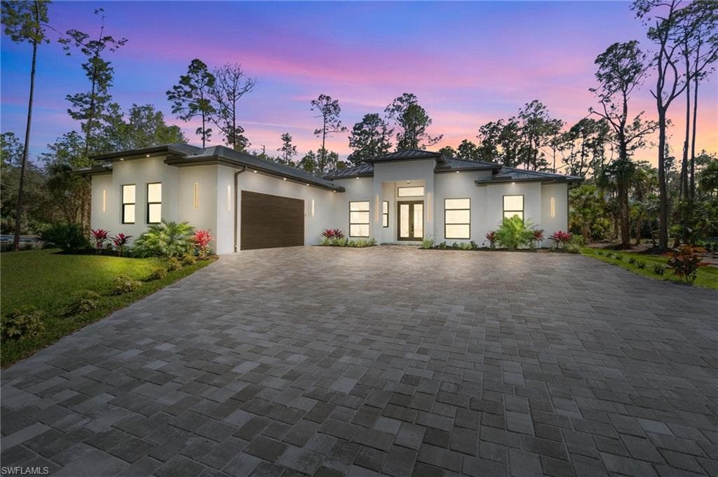 4348 6th AVE SE NAPLES, FL 34117