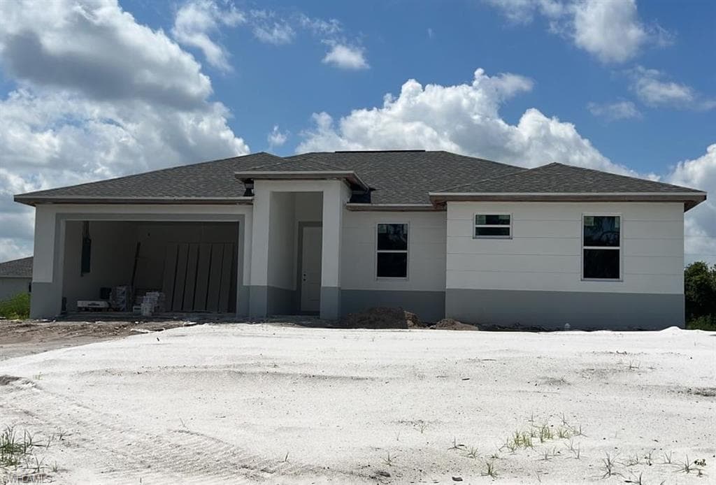 325 NEIGHBORLY RD LABELLE, FL 33935