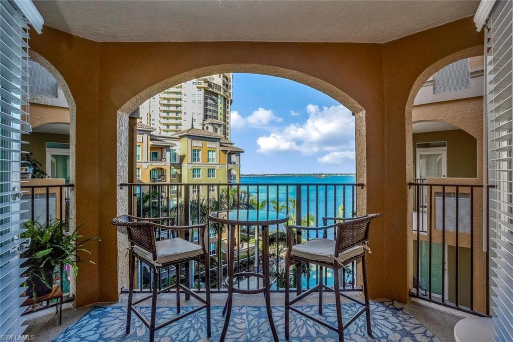 2825 Palm Beach BLVD 613 FORT MYERS, FL 33916