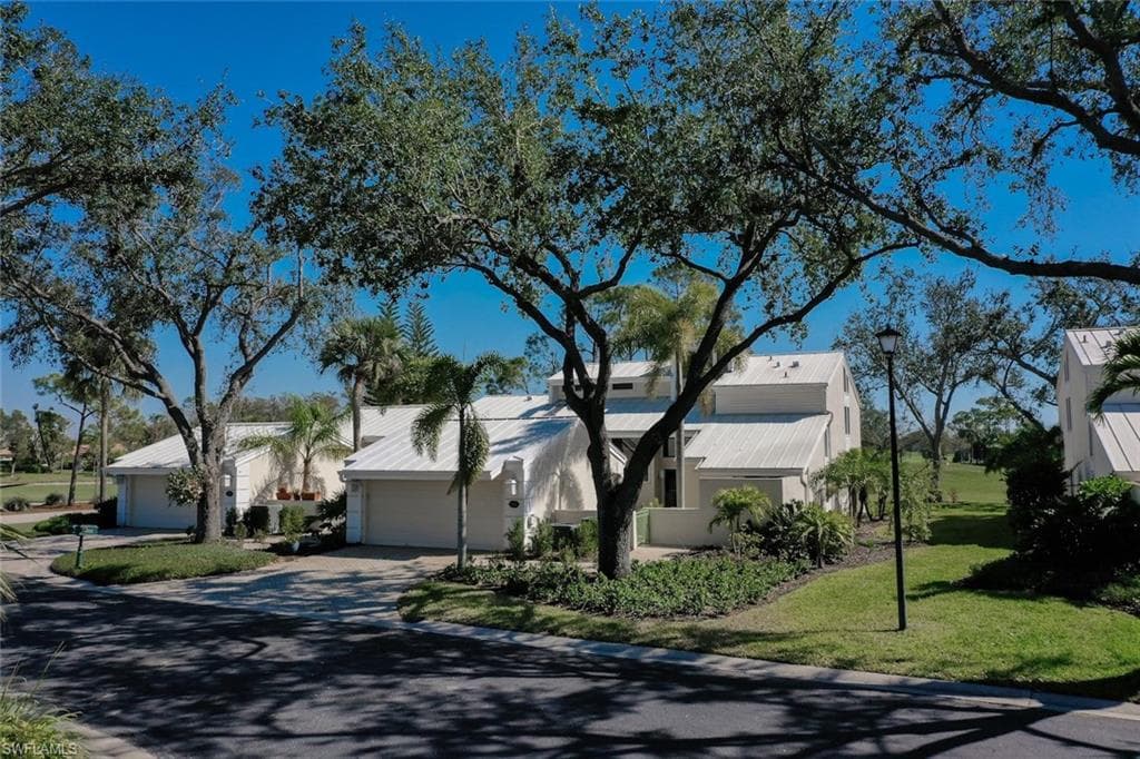 15565 Lockmaben AVE FORT MYERS, FL 33912