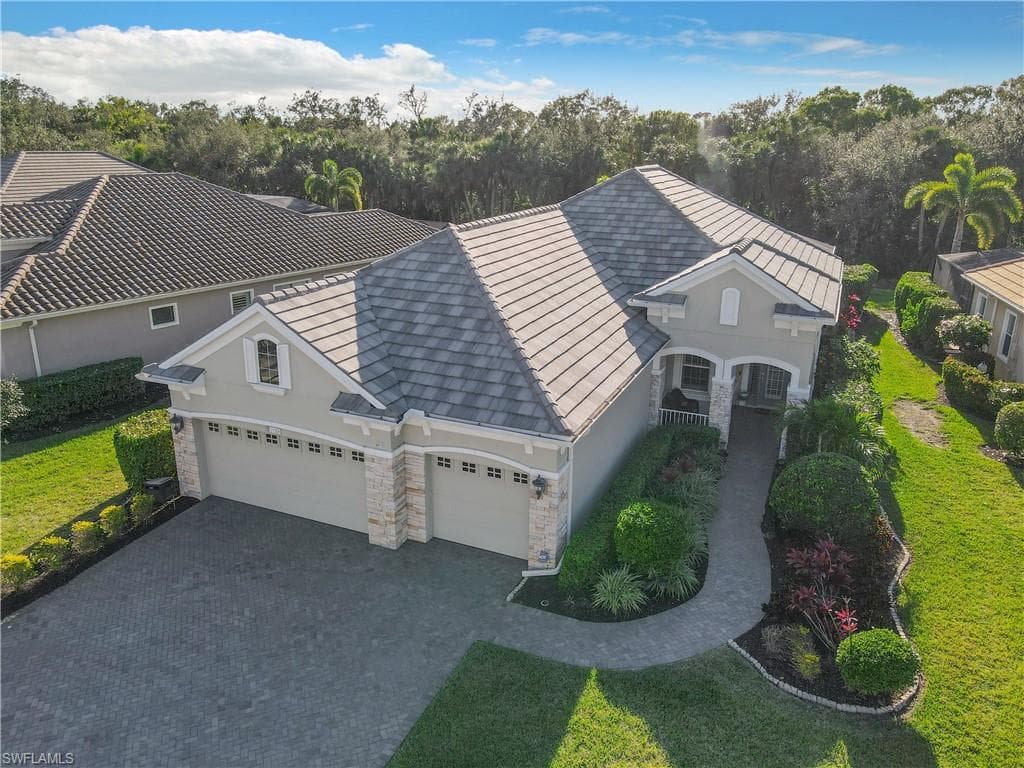 21306 Estero Palm WAY ESTERO, FL 33928