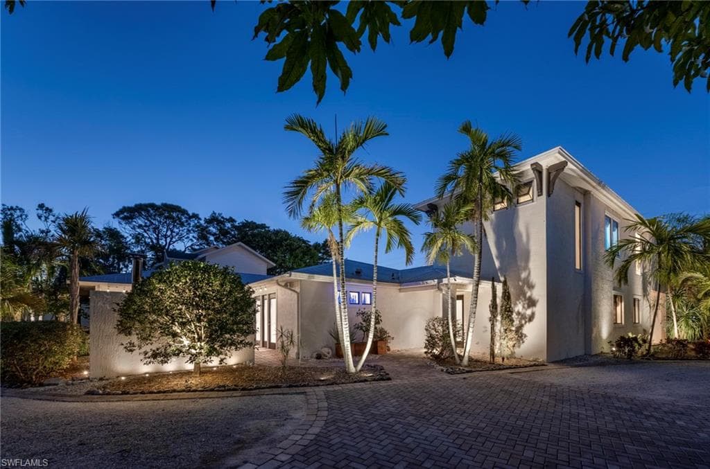103 1st ST BONITA SPRINGS, FL 34134