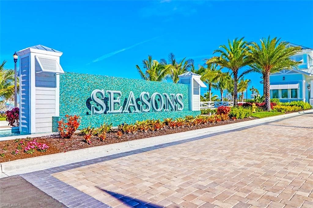 28029 Sanibel Sands ST BONITA SPRINGS, FL 34135