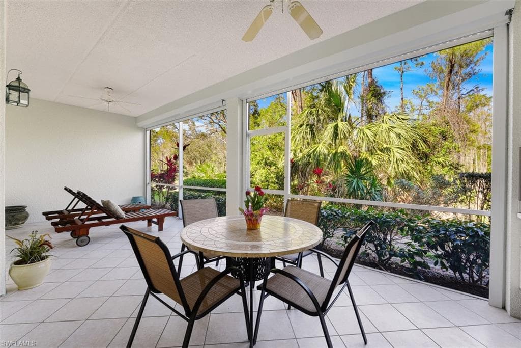 14565 Red Fox RUN 611 NAPLES, FL 34110