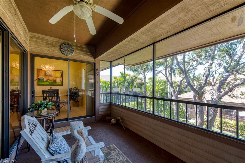 64 4th ST C207 BONITA SPRINGS, FL 34134