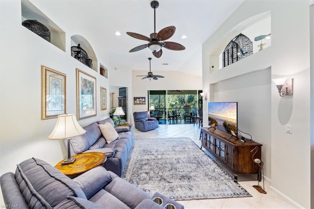 4995 MARSH TURTLE TRL 202 ESTERO, FL 33928