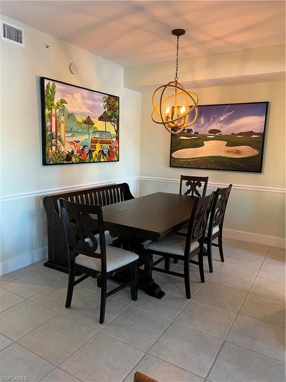 7525 Stoneybrook DR 917 NAPLES, FL 34112