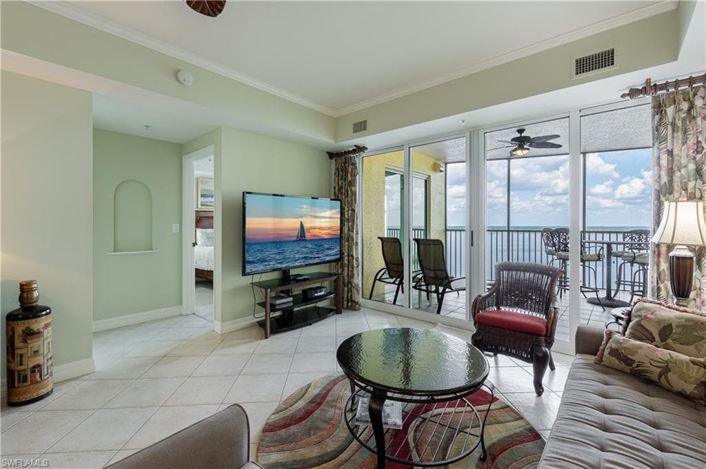 2797 1st ST 1602 FORT MYERS, FL 33916