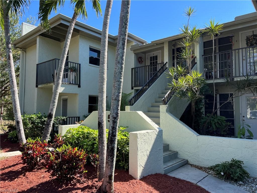 7400 College PKWY 56D FORT MYERS, FL 33907