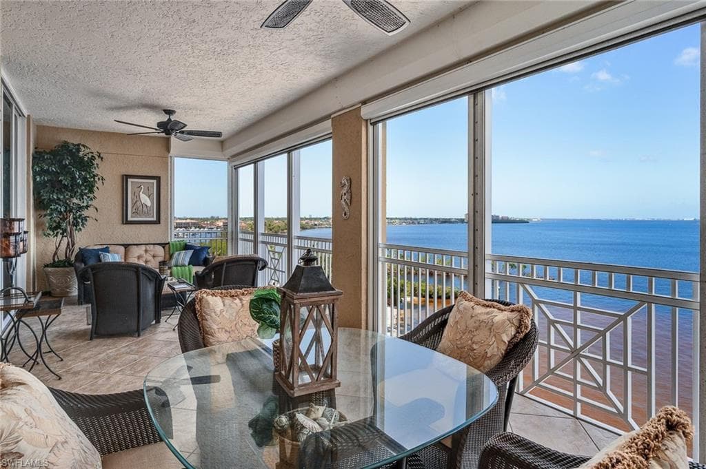 14200 Royal Harbour CT 604 FORT MYERS, FL 33908