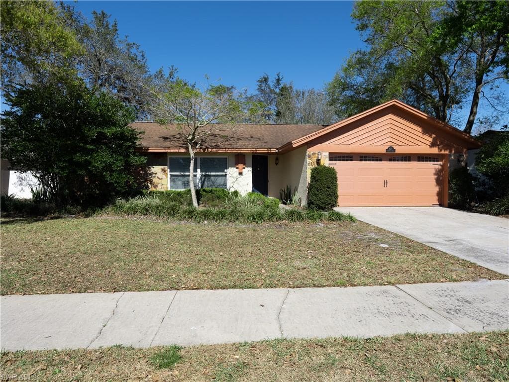 1077 SHAFFER TRL OVIEDO, FL 32765