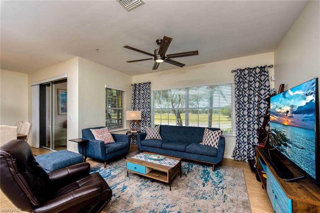 23400 Alamanda DR 204 ESTERO, FL 34135
