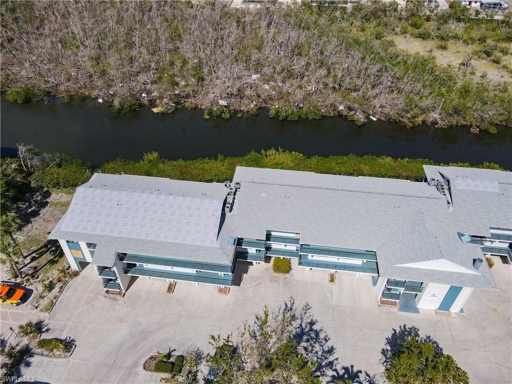 22676 Island Pines WAY 241 FORT MYERS BEACH, FL 33931