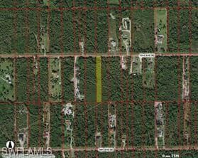 32nd Ave SE AVE NAPLES, FL 34117