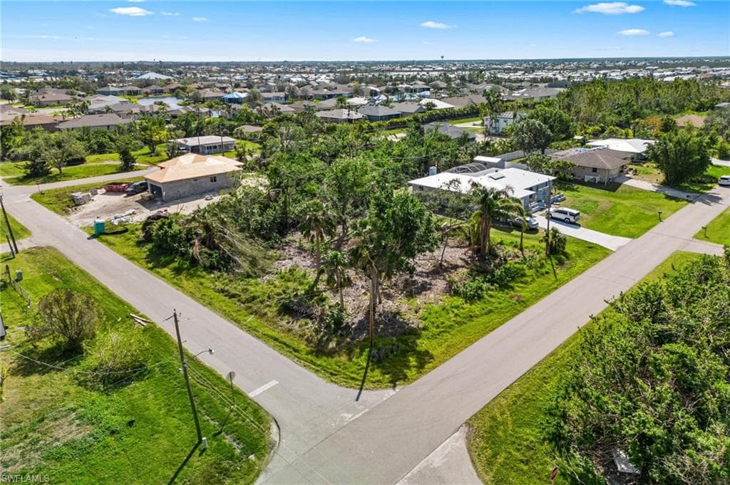 3600 Palm DR PUNTA GORDA, FL 33950