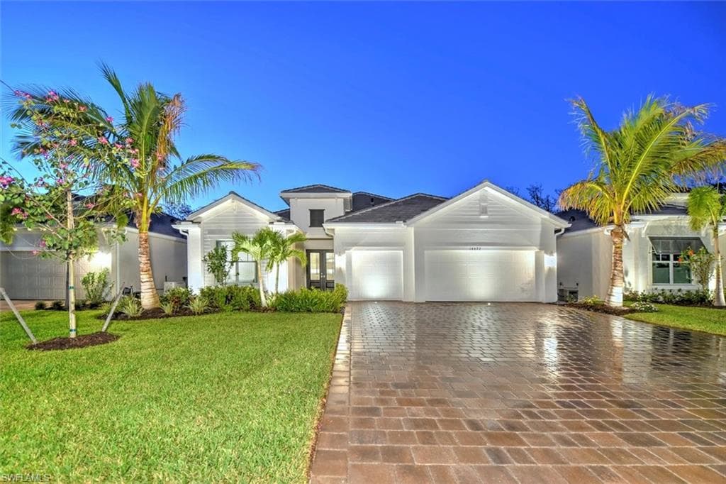 14673 Blue Bay CIR
