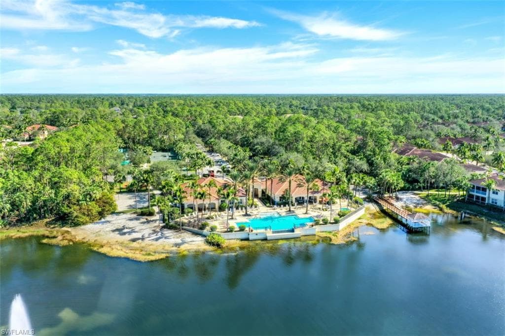 1957 Tarpon Bay DR N 127 NAPLES, FL 34119