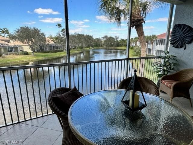 2135 Arielle DR 2401 NAPLES, FL 34109