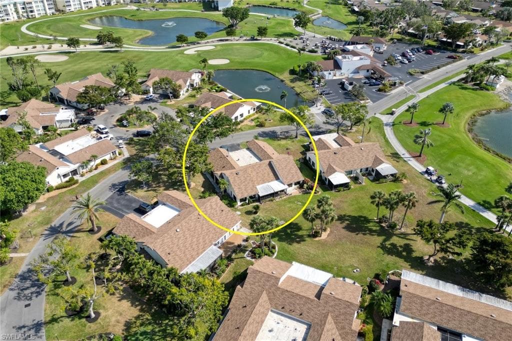 1759 Augusta DR FORT MYERS, FL 33907