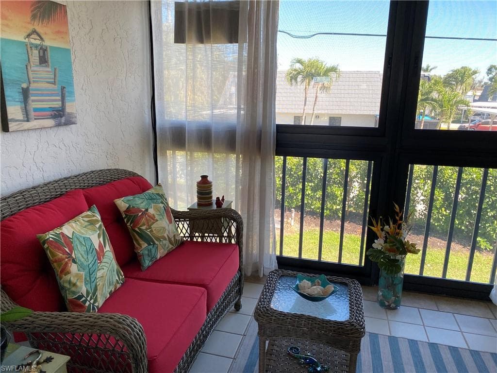 16380 Dublin CIR 202 FORT MYERS, FL 33908
