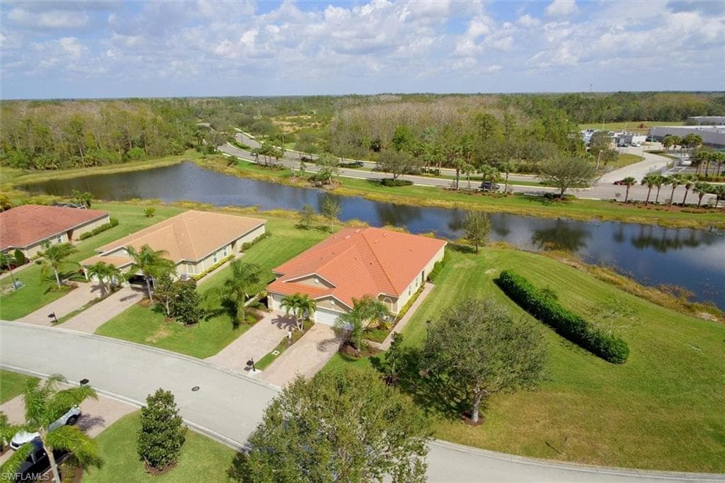 15263 Ligustrum LN ALVA, FL 33920