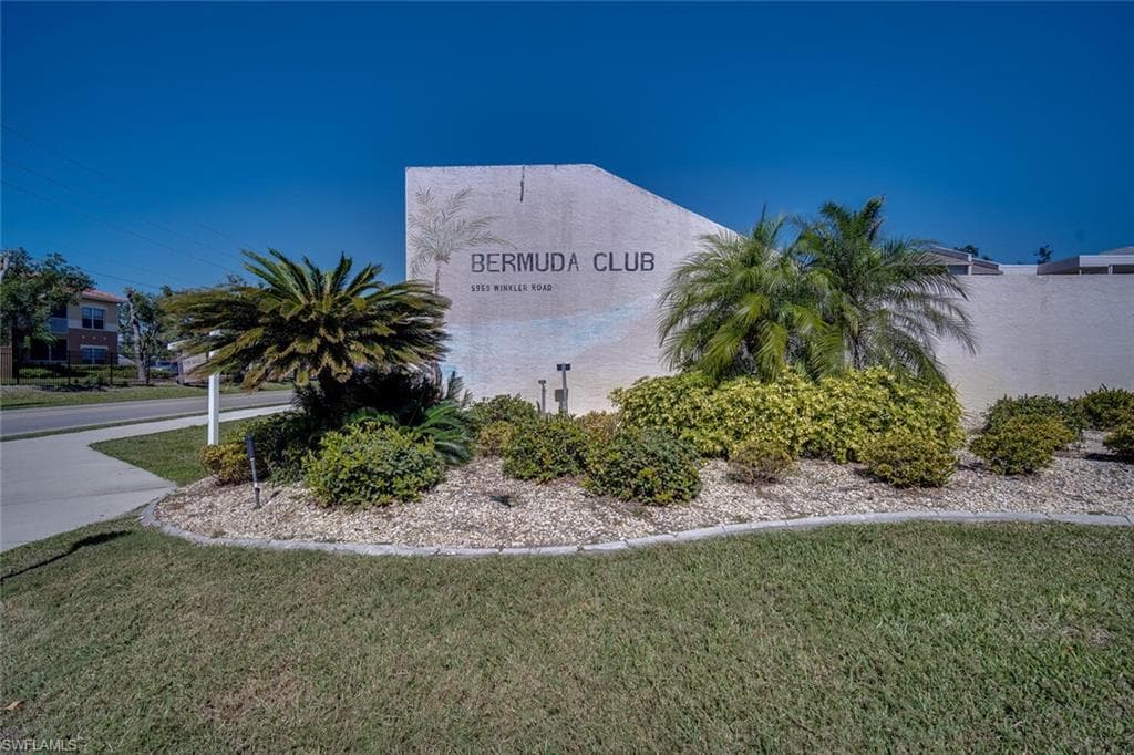 5959 Winkler RD 210 FORT MYERS, FL 33919