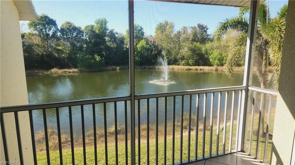 4975 Sandra Bay DR 7-205 NAPLES, FL 34109