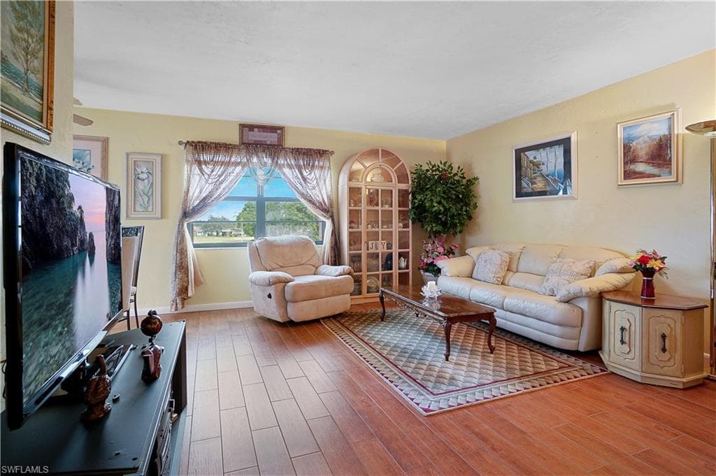 3605 Boca Ciega DR 302 NAPLES, FL 34112