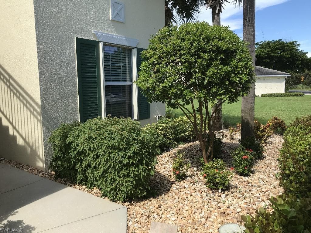 15010 Sandpiper Preserve BLVD 106 FORT MYERS, FL 33919