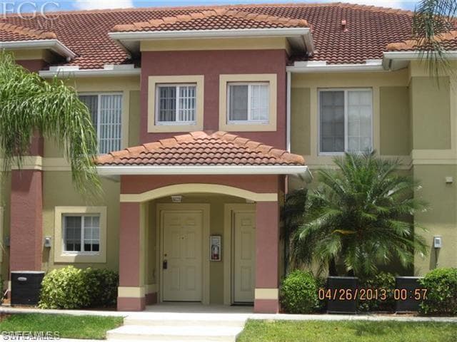 9465 Ivy Brook RUN 905 FORT MYERS, FL 33913