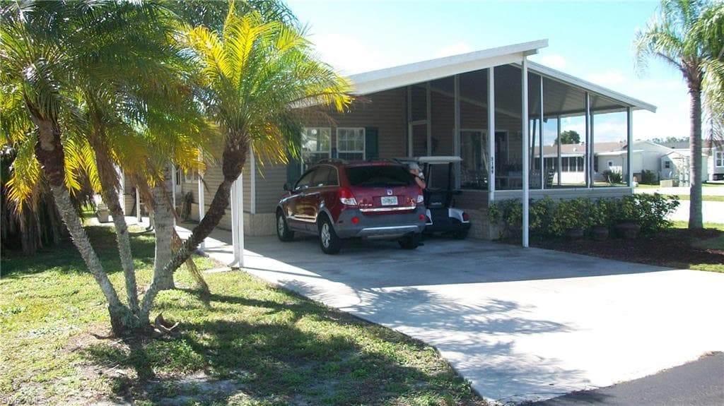 5149 Fiddleleaf DR FORT MYERS, FL 33905