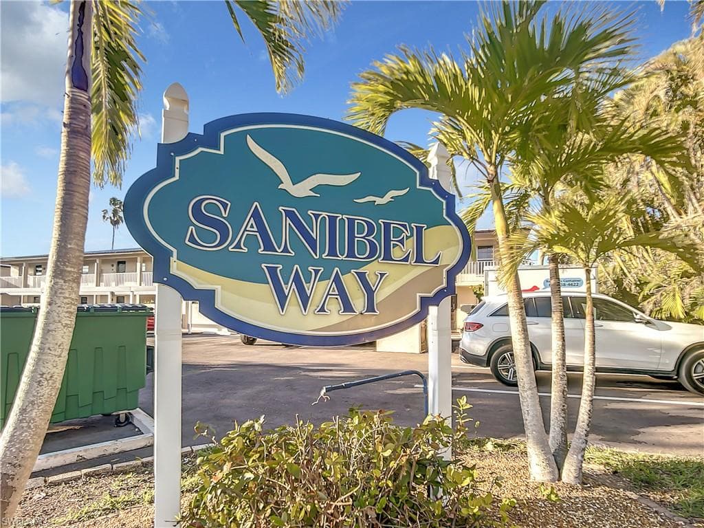 16251 Dublin CIR 204 FORT MYERS, FL 33908