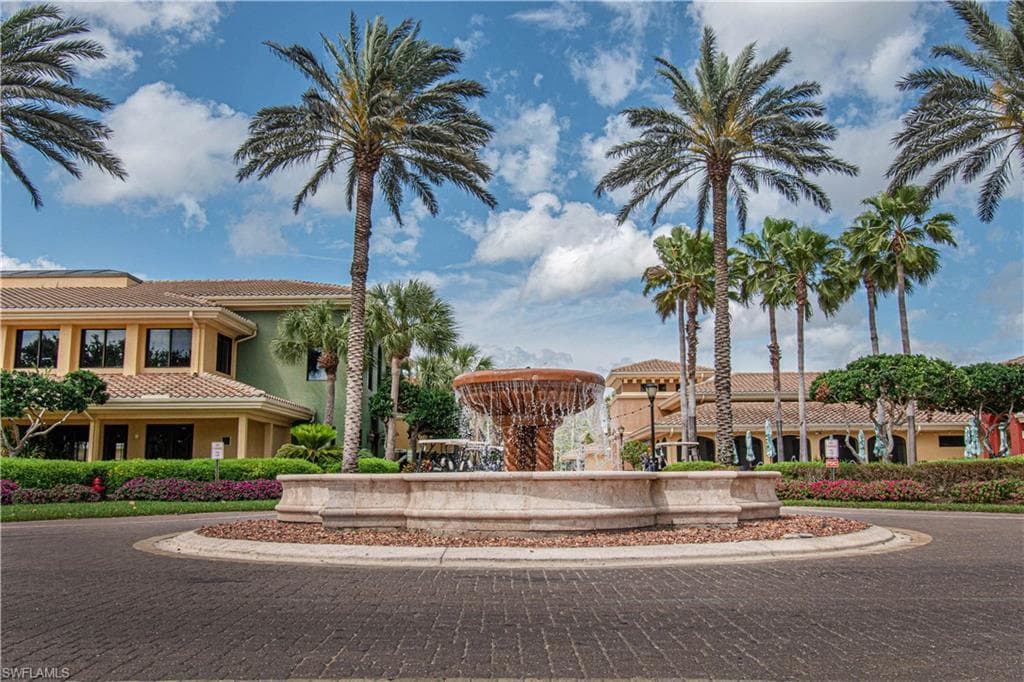 10740 Palazzo WAY 103 FORT MYERS, FL 33913